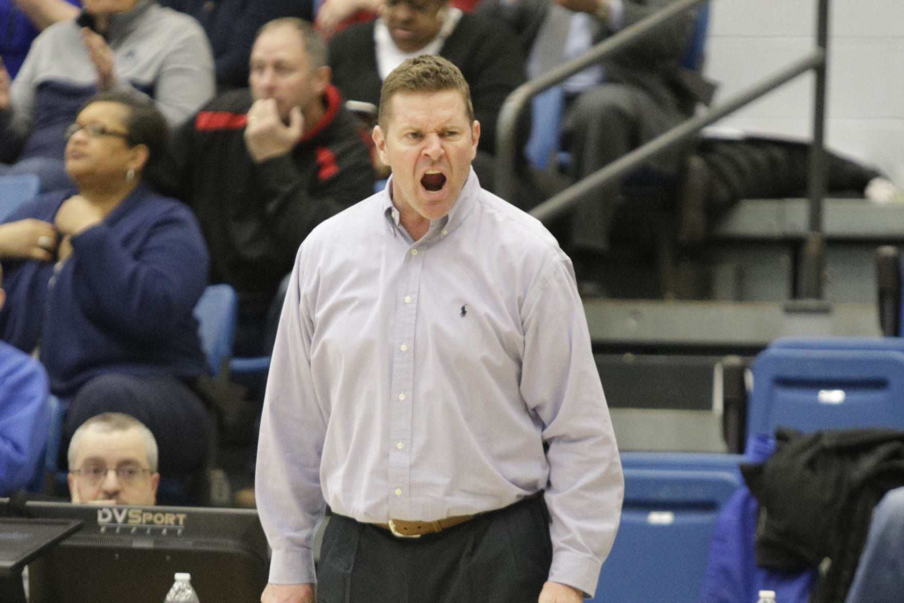 GALLERY-EIU-v-EKU-mbb-042-020720.JPG